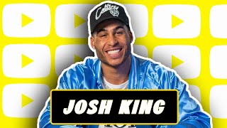 The Story of Josh King Madrid (JetsetFly) video