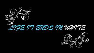 Serenity  Coldness Kills lyrics