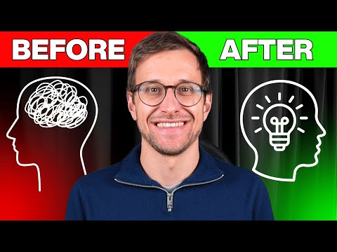 Inside a Grandmaster's Thought Process (Ep 2)