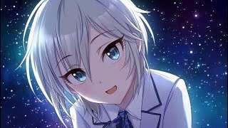 デレステ！タイプセレクトガチャ！今回はクゥゥゥゥゥゥゥゥル！ほんとあの、お願い！アナスタシア！