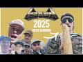 FarNHigh 2025, with SK8WINE