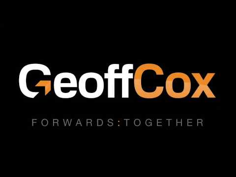 2016 16 Ford Mondeo 2.0 TDCi Titanium