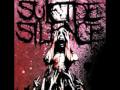 The Green Monster - Suicide Silence 