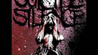 The Green Monster - Suicide Silence