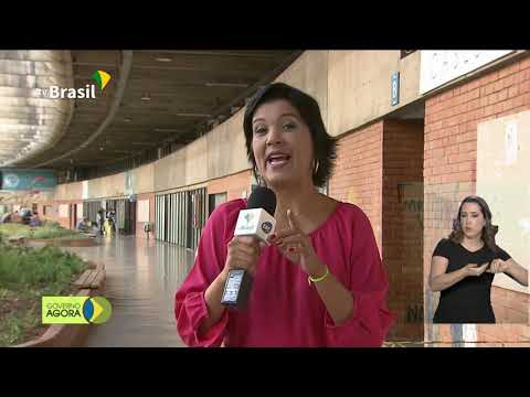 MEC Lança o programa Future-se, para dar maior autonomia financeira a Universidades Federais