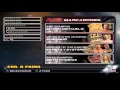 WWE SmackDown vs Raw 2011 PSX - Modo ...