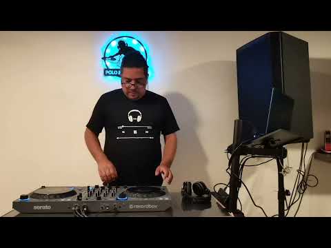 Bronco Chicana Mix, Sus mejores canciones Chicanas, sus inicios,  Mix Live's!!