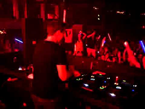 @ Guvernment Toronto w Markus Schulz feb.25.12