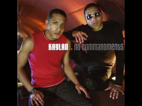 Kaylan-Chevrolet (2000)