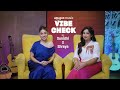Sunidhi Chauhan Shreya Ghoshal Giving Us All The Fun Vibes Vibe Check