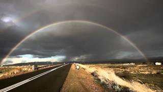 Tarifa- Colores En El Viento