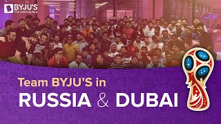 The Art of a Good Unicorn  Learning from BYJUs cautionary tale   Hindustan Times
