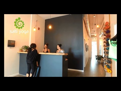 download lagu mp3 mp4 Salti Yoga, download lagu Salti Yoga gratis, unduh video klip Salti Yoga