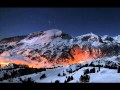 Silent Night in German (Stille Nacht) -Dresden ...
