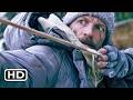 VJ Junior Movies 2026 New 2026 Action Movie Adventure Actionmovies Luganda Translated Movie