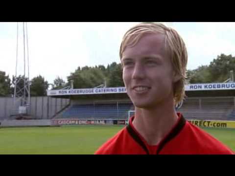 4/9/2009 Excelsior Journaal 5