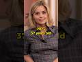 JENNA COLEMAN DEVOLUTION 2023 2005 Shorts