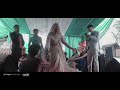 Viral Pengantin Paling Kocak