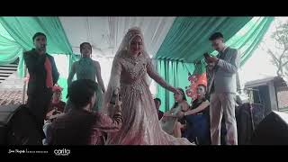 Download lagu Viral !!! Pengantin paling kocak mp3