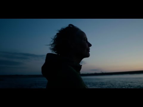 Food 2050 Series Teaser