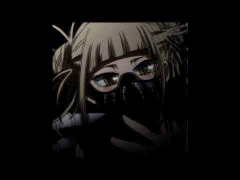 (FREE) Prxjek x Scarlxrd type beat "where are you?"