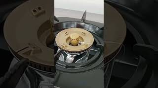 Download lagu Kompor Gas Rinnai RI-712A mp3