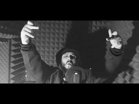 Dedey - Rafturi goale (FreeStyle 2020)