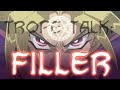 Trope Talk Filler