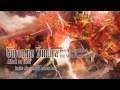 "Guren no Yumiya" Meets Metal (Attack on Titan ...