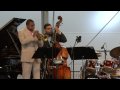 The Midnight Blues - Wynton Marsalis Quintet