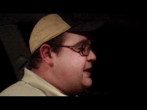 A Milli: Yahzick Style