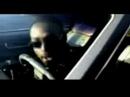 Krayzie Bone - Bone Thugs N Harmony - Thug Mentality (Official Video)