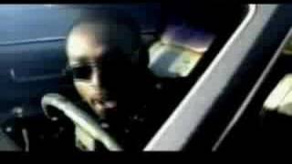 Krayzie Bone - Bone Thugs N Harmony - Thug Mentality (Official Video)