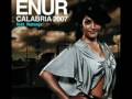 in memory of Natasja Saad (calabria)!!!! 