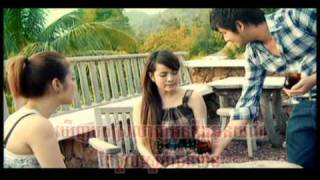 Pdol Kdey Sungkhem Tae Min Maen Srolanh - Pich Sophea RHM#123  | Learn Khmer Site