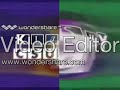 Klasky Csupo In Split I Killed X