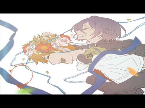 Nightcore Baby it's you - June