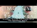The Limousines - Internet Killed The Video Star ...