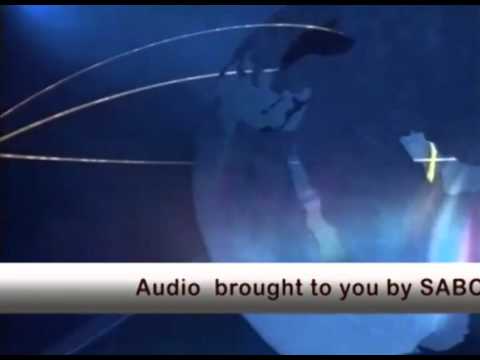 RSG11am, 10 August 2012