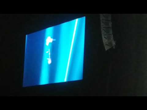 우원재 (Woo Won Jae) - "Unreleased song" prod. by KHYO