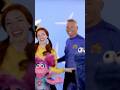 Do The Propeller Sesamestreet