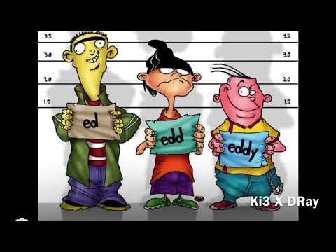 Ki3 x DRay - Trap Out       #music