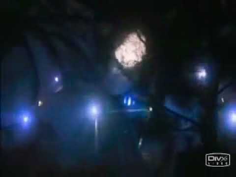 Enrique y Ana - ¿Donde estás E.T? (1982)