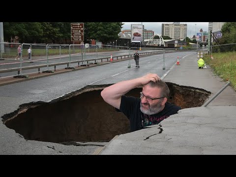 Road to 2800 with GM Ben Finegold