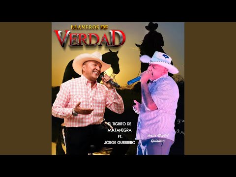 Venga Pa Que Se Ensemille