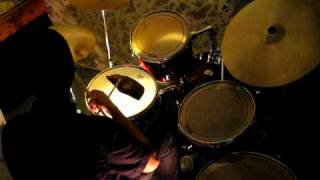 Boney James Second Nature