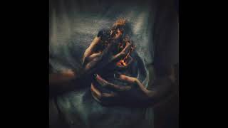 Puressence - Never Be The Same Again