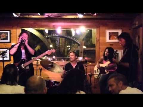 Thumbnail for Scott Weis - Have You Ever Loved A Woman (with Al Pitrelli) by Al Pitrelli