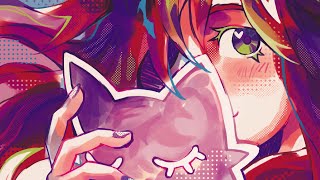 Cover art for When Spring Comes (feat. ANRI)