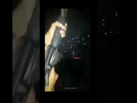 25 de novembro de 2021